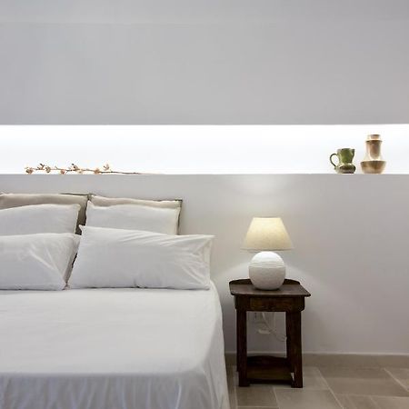 Anfora Dei Segreti - Suite Apartment ポリニャーノ・ア・マーレ エクステリア 写真